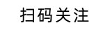 阿里巴巴普惠体